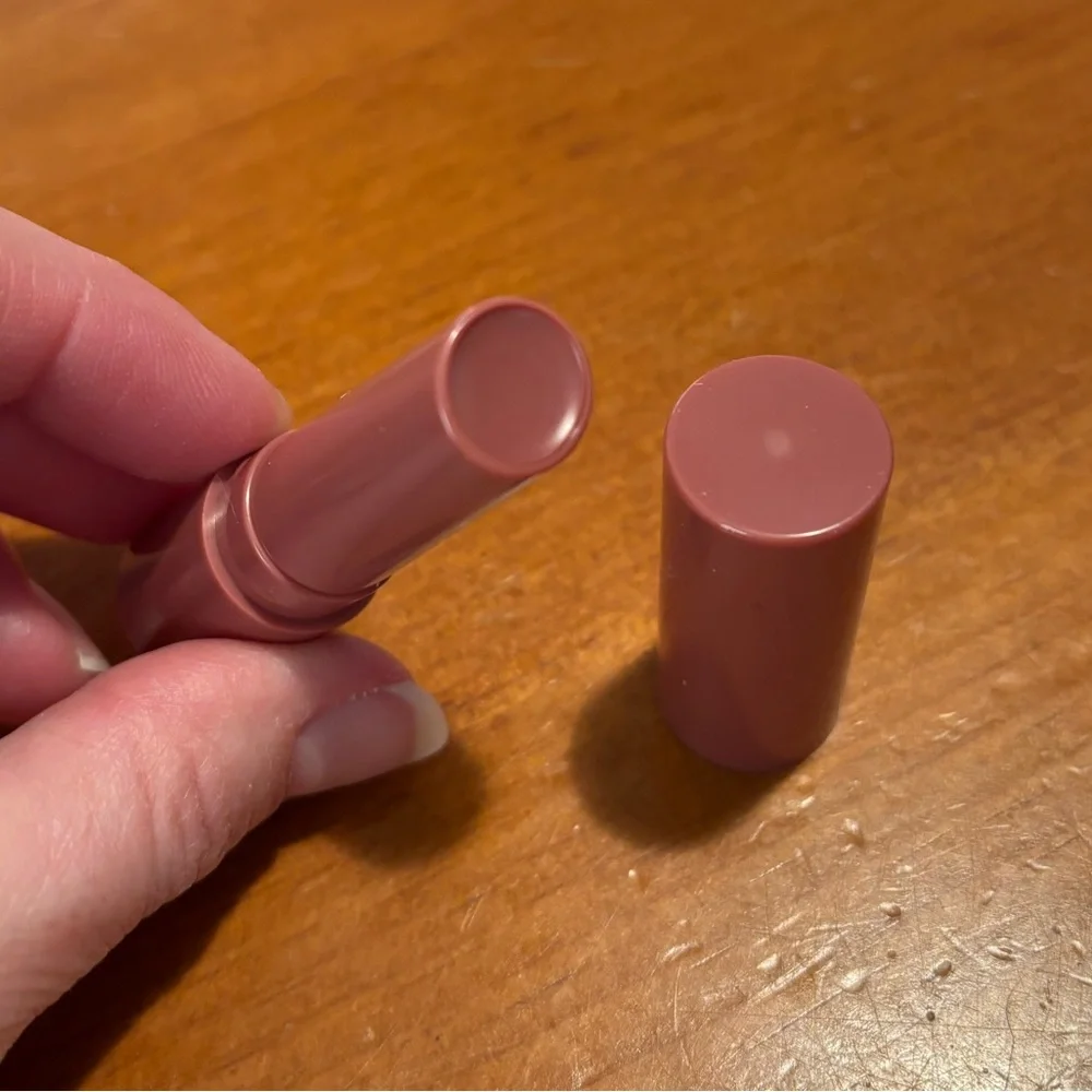 Sephora Beauty Insider Makeup by Mario Dream Lip Kit - Picture 6 of 15